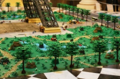 Cine Lego Versailles 2020 6 * 5184 x 3456 * (9.78MB)